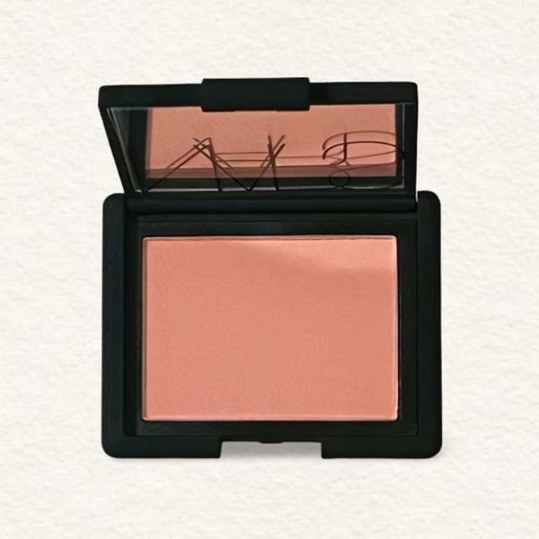 KatyAlphaShopping (nas) Blush 4.8g
