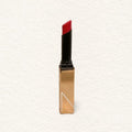 KatyAlphaShop NAS Afterglow Lipstick 1.5g