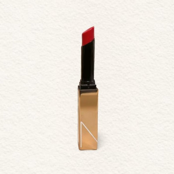 KatyAlphaShop NAS Afterglow Lipstick 1.5g