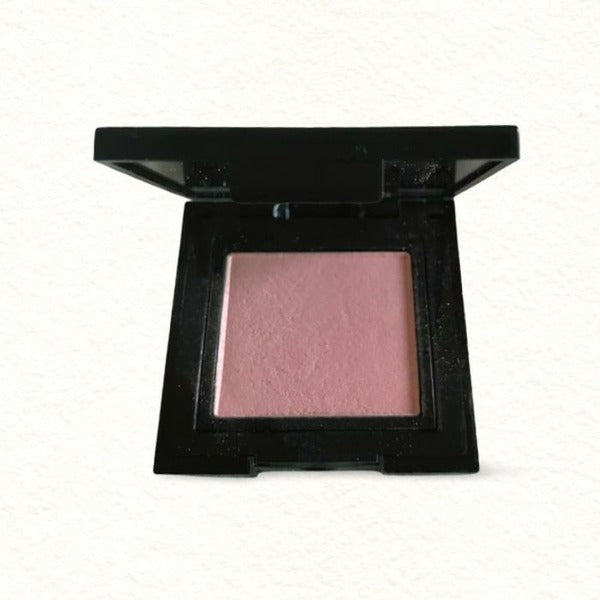 KatyAlphaShop (LaurierMerci) LaurierMerci Matt Ai Color 2.6g