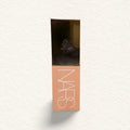 KatyAlphaShopping (department store) NAS After Glow Liquid Blush 7ml