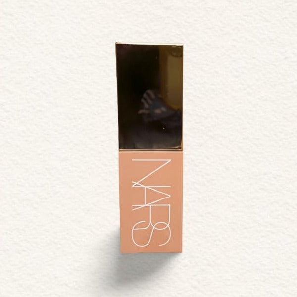 KatyAlphaShopping (department store) NAS After Glow Liquid Blush 7ml