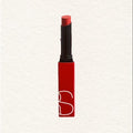 KatyAlphaShopping (department store) NAS Power Mat Lipstick 1.5g