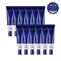 KT Alpha Shopping Jas Gluta-thione Expert 1000 Cream 30ml x 12M