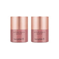 KATYALPHASHOPPING NEW Anti-Wrinkle Lip Serum 15ml x2