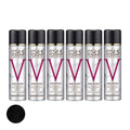 KATYALPHASHOPPING Dermaclason Style&Volume JjyangJjyang Black Essence 120ml x6