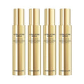 KatyAlphaShopping Dermacure Ultra Lifting Serum 80ml x4