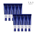 KatieAlphaShow Case Glutathione Expert 1000 Cream 30ml x10