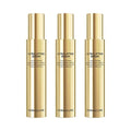KateAlpaShopping Dermacure Ultra Lifting Serum 80ml x3