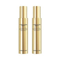 KATYALPHA SHOPPING Dermacure Ultra Lifting Serum 80ml x2