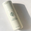 KT Alpha Shopping Inceldum Cleansing Powder Wash