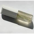 KTR Alpha Shopping Incellderm Two-Face Oil Mist 50ml 1ea