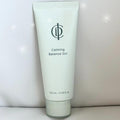 Inceldum Calming Gel 100ml Balance 1st