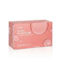 KatieAlphaShop Inseuldeum Lifening Beauty Collagen Ampoule 25ml x 28 pieces