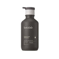KTR Alpha Shopping Newly Manufactured Incellum Botalab Desert Cola Shampoo 500ml