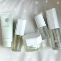 KATYALPH SHOPPING [INCELLDERM InCellDerm] [LATEST REVISION] 5 SKincare PRODUCTS SET