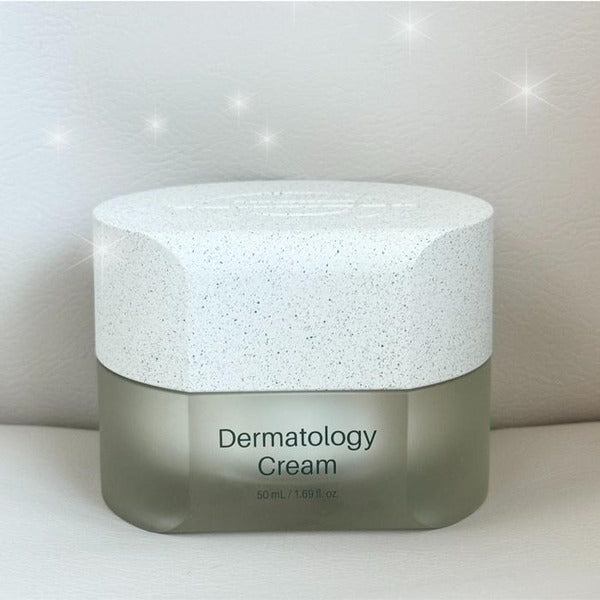 KATYALPHA Shopping [INCELLDERM InCellDum] [Latest Rejuvenation] InCellDum Dermatology Cream