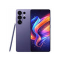 KT Alpha Shopping Samsung Galaxy S26 Ultra 5G 1TB unlocked Cobalt Violet Fs