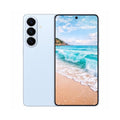KT Alpha Shopping Samsung Electronics Galaxy S26 Plus 5G 256GB Unlocked Sky Blue Fs
