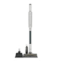 KATY ALPHASHOPPING Shark EvoPower System Boost LC600KRGY Stick Vacuum Cleaner