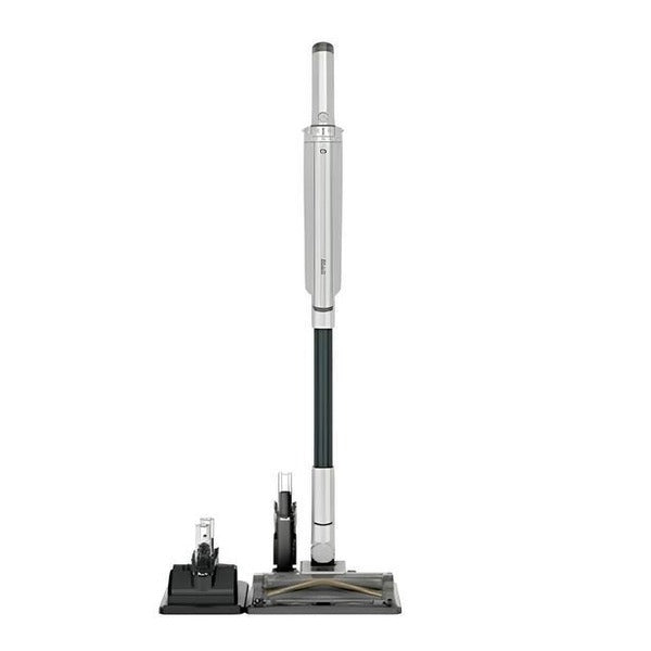 KATY ALPHASHOPPING Shark EvoPower System Boost LC600KRGY Stick Vacuum Cleaner