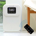 KATYALPHA Shopping Bin Cruze Compact Mini Dehumidifier Dry Air 1.7L BCDH-1600 (With Remote)