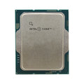 KTR Alpha Shopping Intel Core i9-14th Gen 14900 (Raptor Lake Refresh) Bulk