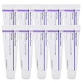 KTR Alpha Shopping Centellian24 Centellian24 Madeca Cream Tight Lifting 50ml 10 pcs