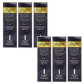 KTR Shopping Bostina The Plus Hair Dye 110ml 6pcs JG