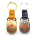 Moguyuan portable USB mosquito repellent keychain TR100