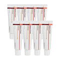 KatyAlpha Shopping Dongguk Pharmaceutical Centelian 24 Madeka Cream Season 7 Time Reverse 50ml 8 pcs