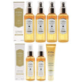 KatieAlphaShopping Dalba Season5 Royal Mist Serum 100ml 4pcs+60ml 2pcs+Recovery Cream