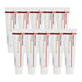 KATYALPHASHOPPING DongGukPharmaceuticals Centeliane 24 Madeka Cream Season7 TimeReverse 50ml x10