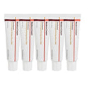 KatieAlphaShopping Dongguk Pharmaceutical Centerian24 Madaeka Cream Season 7 Time Reverse 50ml x 5
