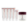 KateAlpaShopping [Doogee] Madeka Cream TimeReverses Season7 50ml 4x+15ml+AmpulePad