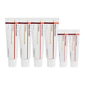 KtAlphashop Dongkwak Madeca Cream Season 7 50ml x4 + 15ml x2
