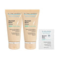 KatieAlphaShop Dr.Schrammek BB Cream Classic Schramsckim Bllemish Night 30ml 2+Travel Size 1ml