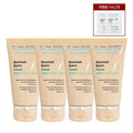 KATYALPHA Shopping Doctor Schramme BB Cream Classic Schramme Imperfection Night 30ml 4+Travel Size 1