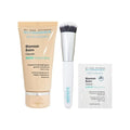 KatyAlphaShowShopping DoctorSchuremeyer Blamish Night BB Cream 30ml+Travel 1ml+Brush