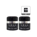 KATYALPHASHOPPING Season6 Dominas Domina Cream TaiGekido 50g x2+Sample JANG NARA