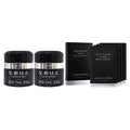 KatyAlphashopping Season 6 Dominas Domina Cream Taegyungpharm 50g 2+Mask Pack 4pcs Jang Na-ra