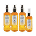 KatieAlfaShopping Dahlia Season6 Exo Mist Serum Byungjeongsu 100ml 3 pieces+60ml