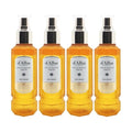 Ktalpha Shopping Dahlba Season 6 Exo Mist Serum Transformed Water 100ml 4 pcs