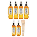 KatieAlphaShopping Dahlba Season 6 Exo Mist Serum 100ml 4+60ml 2+BB