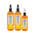 KATEALPHA Shopping Dalba Season 6 EXO Mist Serum Byeongjinsoo 100ml x2+60ml