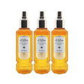 Ktalpha Shopping D'Alba Season 6 Exo Mist Serum Bian Zheng Shu 100ml 3 pcs
