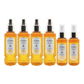 KatieAlpaShopping Dahlab Season6 EXO Mist Serum Bianjingzhu 100ml 4 pieces + 60ml 2 pieces