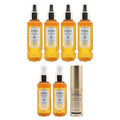 KtAlphaShopping Dalba Season 6 EXO Mist Serum 100ml 4+60ml 2+Night Cream