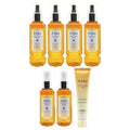 KtalphaShopping Dalba Season 6 Exo Mist Serum 100ml 4+60ml 2+Recovery