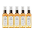 KtalphaShopping Dalba Season 5 Royal Mist Serum 60ml 5 pcs